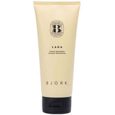 Björk Laga Treatment